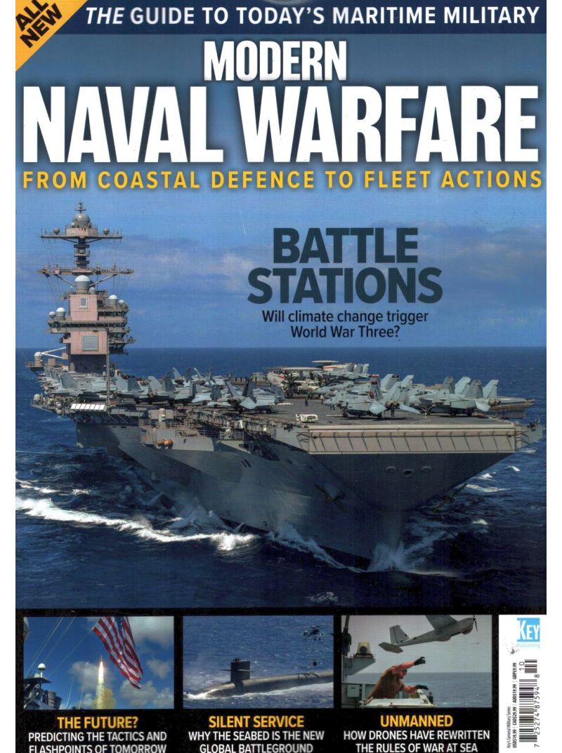 General Military Series1{IMAGE}