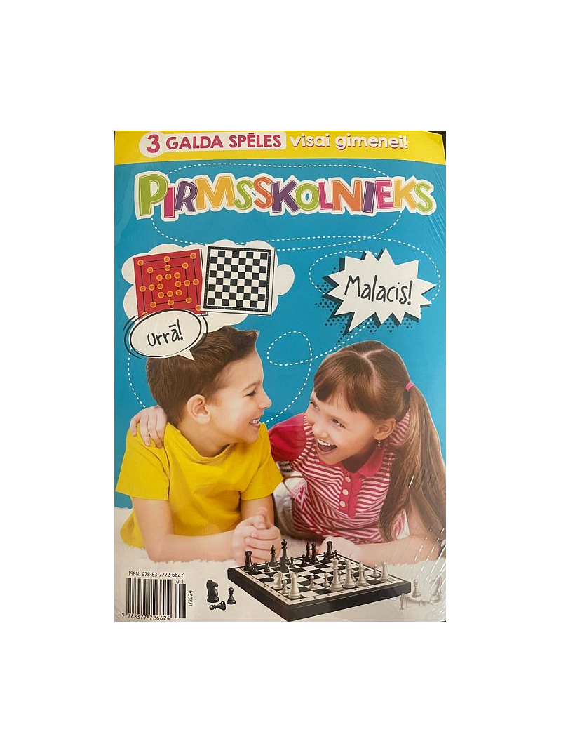 Gr.Pirmsskolnieks.3 galda spēles.1{IMAGE}