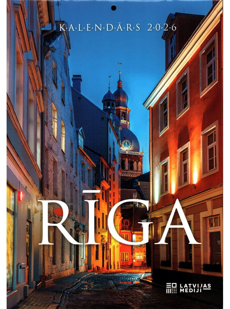 Kal. A4 Rīga1{IMAGE}