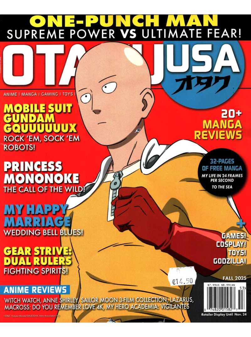 Otaku USA1{IMAGE}