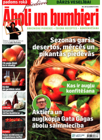 Padoms Rokā 41{IMAGE}