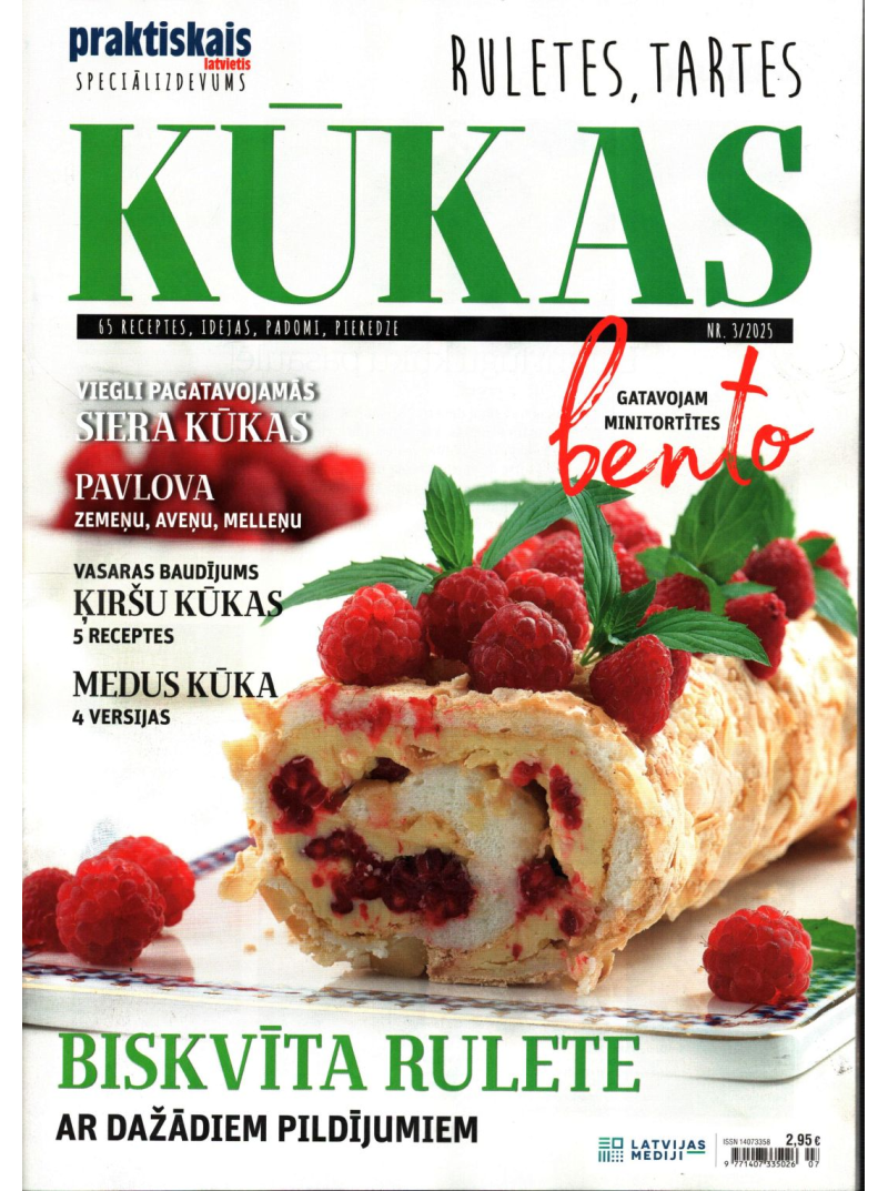 Prakt. Latvietis Spec.1{IMAGE}