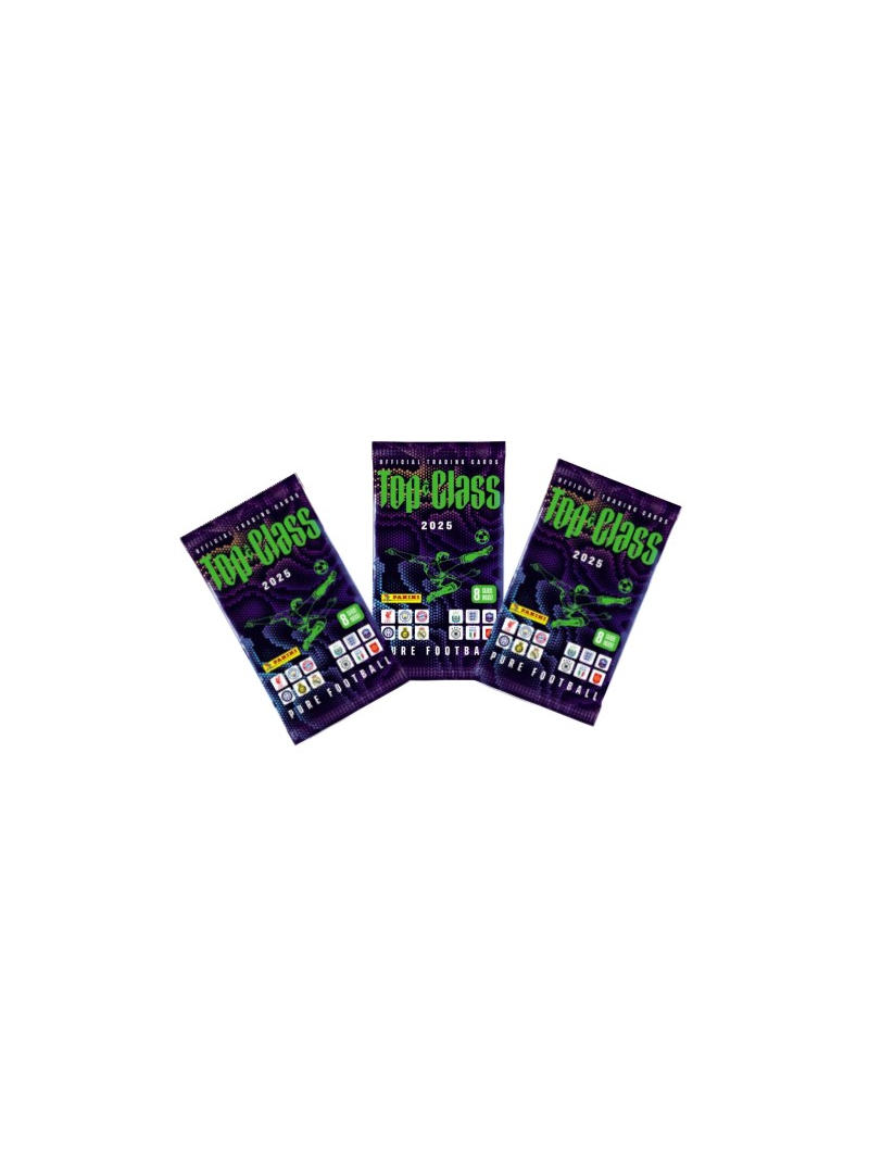 Uzl. FIFA TOP Class Kartiņas1{IMAGE}