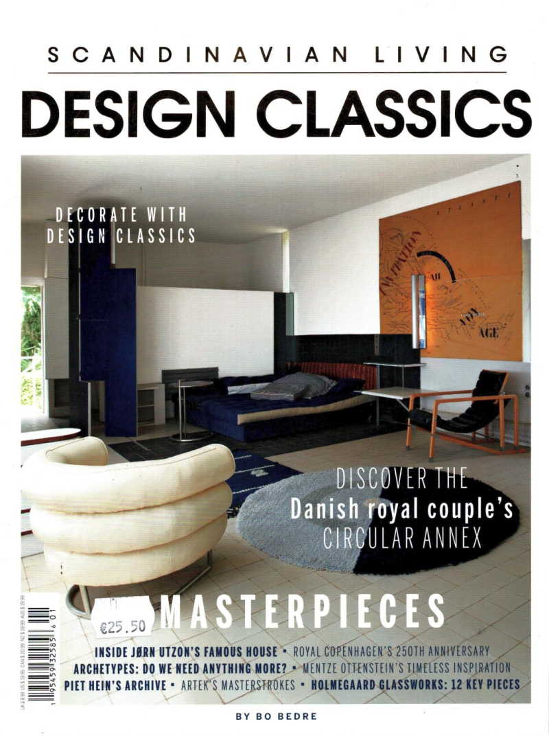 Design Classics1{IMAGE}