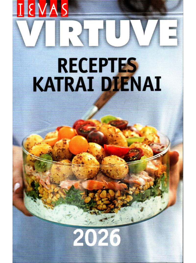 Nopl. Ievas Receptes katrai dienai1{IMAGE}