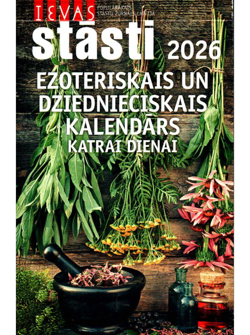 Nopl. Ezotēriskais Ievas stāstu1{IMAGE}