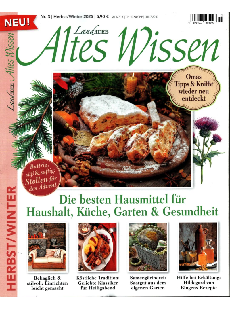 Landidee Altes Wissen1{IMAGE}