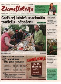 Ziemeļlatvija1{IMAGE}