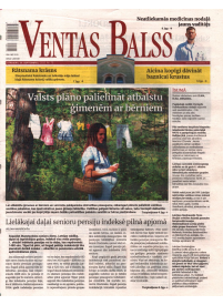 Ventas Balss1{IMAGE}