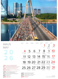 Kal. A4 Rīga2{IMAGE}