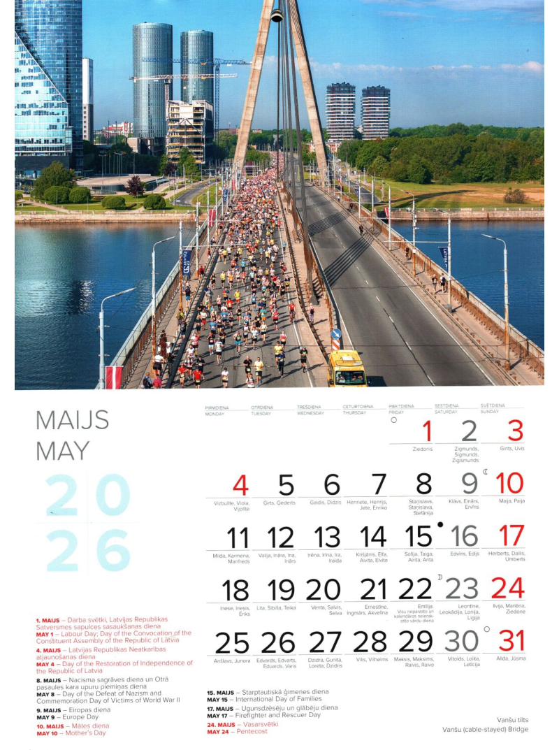 Kal. A4 Rīga1{IMAGE}