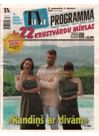 TaVa Programma1{IMAGE}