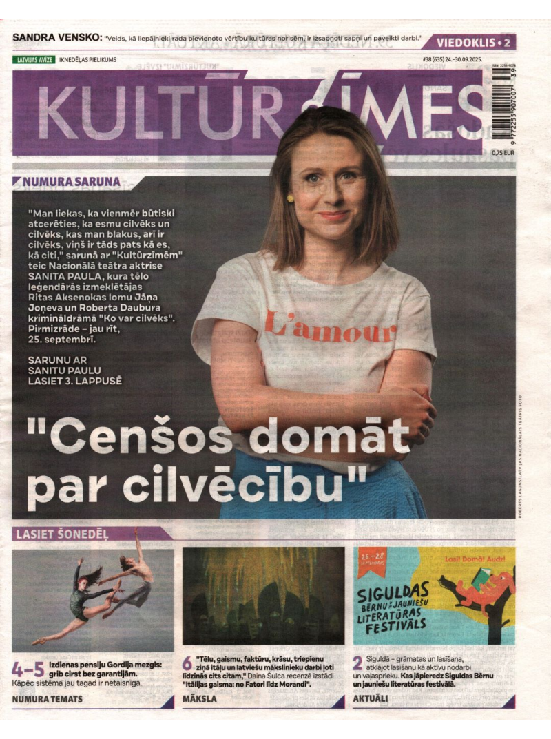 Kultūrzīmes1{IMAGE}