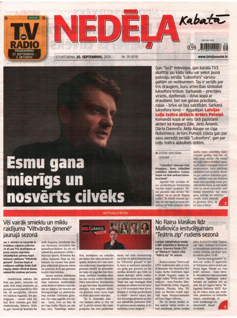 Nedēļa Kabatā1{IMAGE}