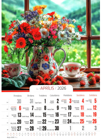 Kal. A3 Ziedi PL2{IMAGE}