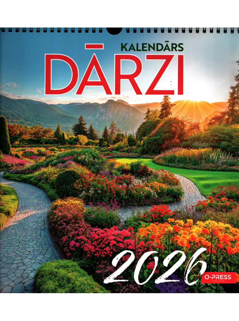 Kal. A3 Dārzi PL (kvadrāts)1{IMAGE}