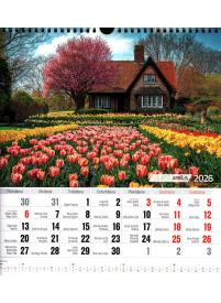 Kal. A3 Dārzi PL (kvadrāts)2{IMAGE}