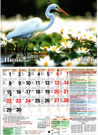 Kal. A4 Lunniy.Mikot2{IMAGE}