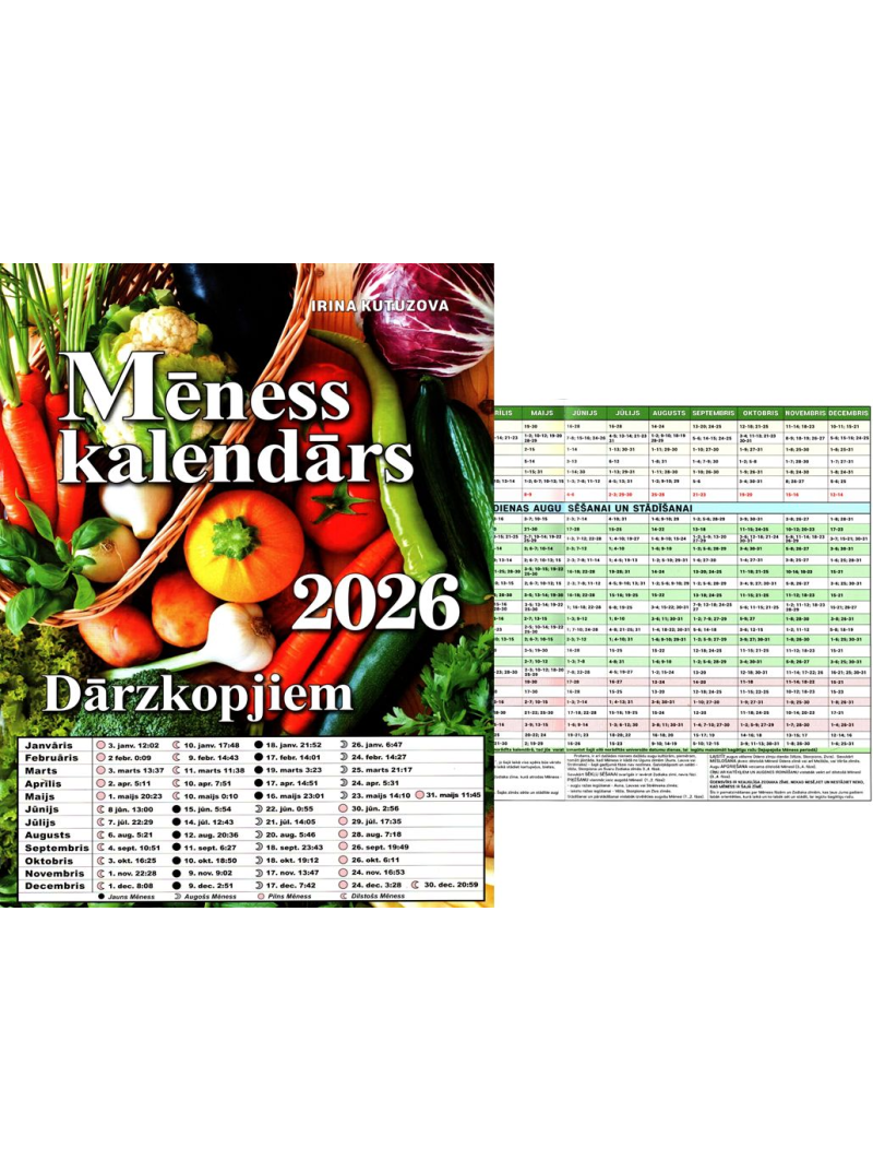 Kal. A4 Mēness Dārzkopjiem.Mikot1{IMAGE}