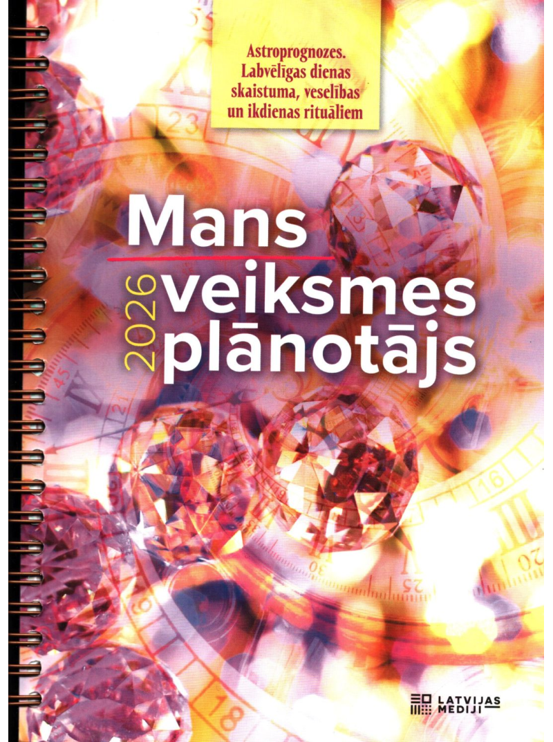 Kal. Mans veiksmes plānotājs1{IMAGE}