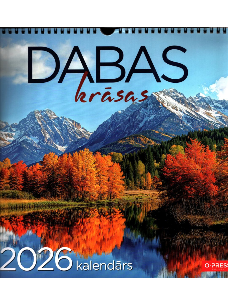 Kal. A3 Dabas krāsas (kvadrāts) PL2{IMAGE}