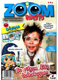 ZOOM Rūķītis1{IMAGE}