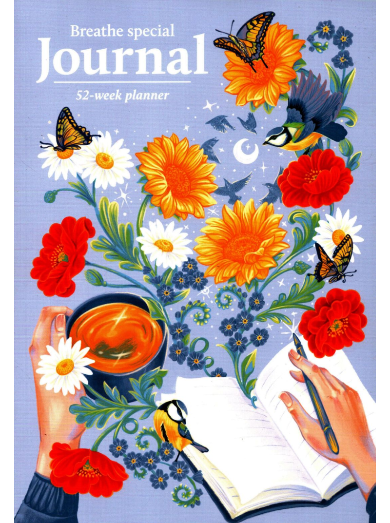 Breathe Special1{IMAGE}