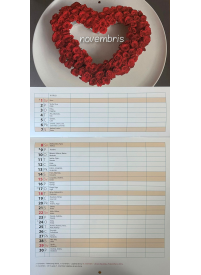 Kal. A3 Ģimenes LM2{IMAGE}