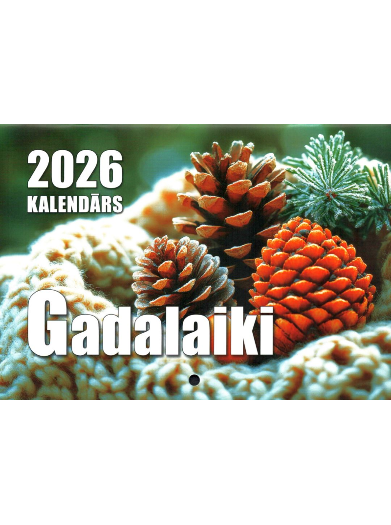 Kal. A5 Gadalaiki.Mikot1{IMAGE}