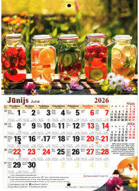 Kal. A5 Gadalaiki.Mikot2{IMAGE}