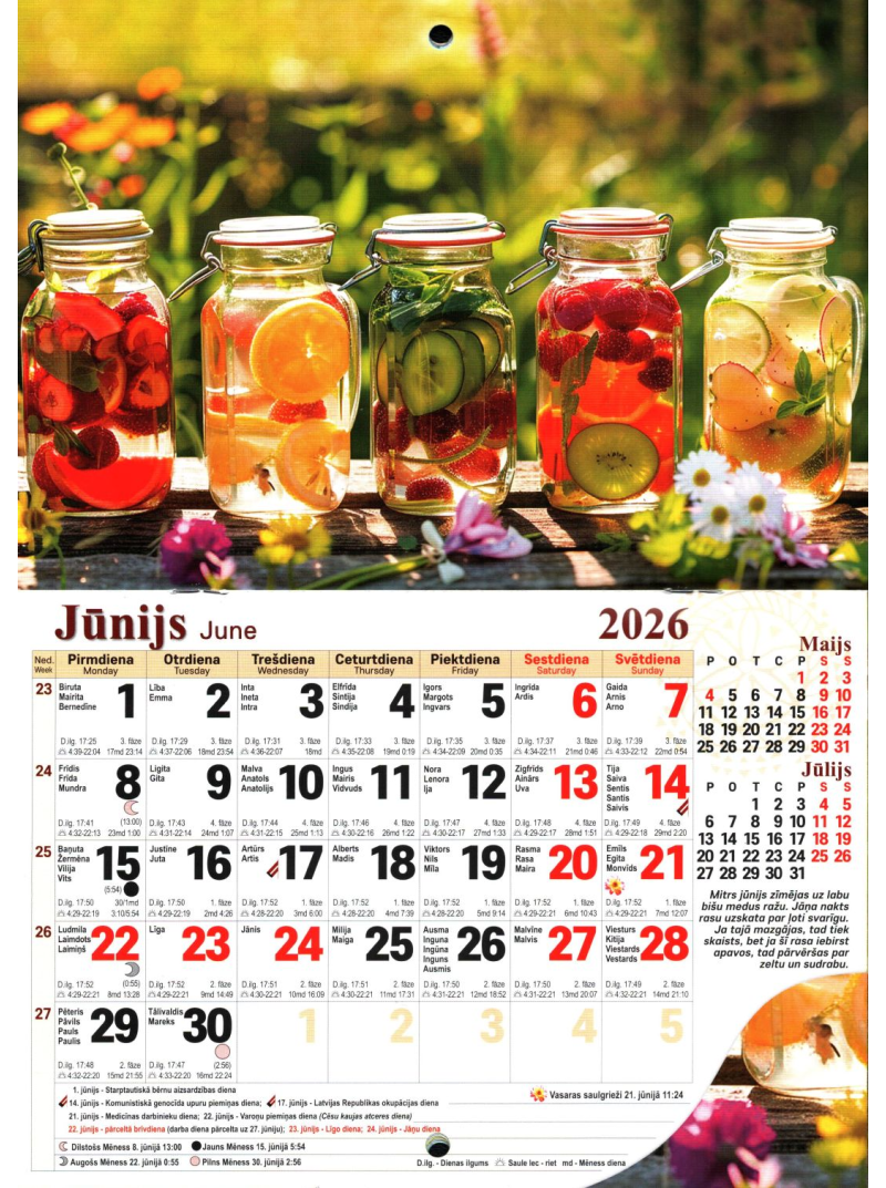 Kal. A5 Gadalaiki.Mikot1{IMAGE}