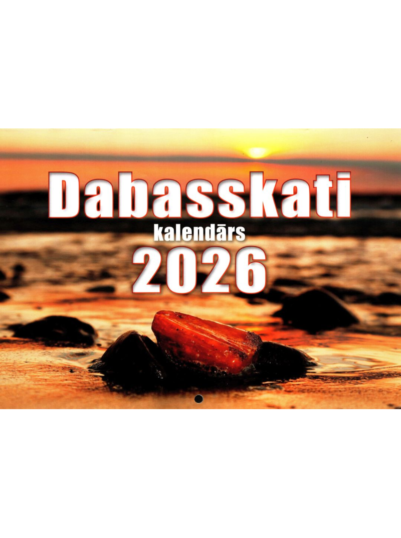 Kal. A4 Dabasskati1{IMAGE}