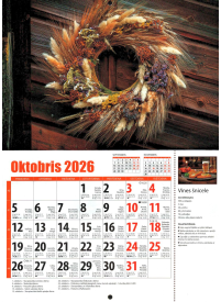 Kal. A4 Dabasskati2{IMAGE}