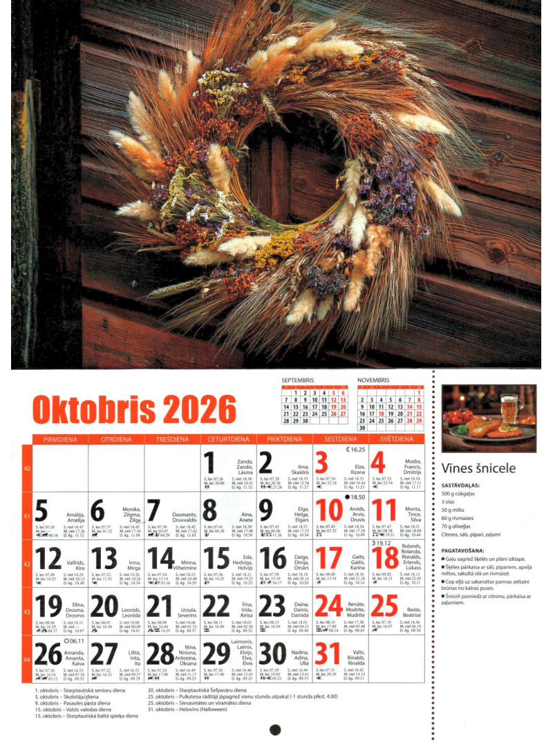 Kal. A4 Dabasskati1{IMAGE}