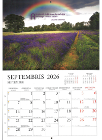 Kal. A4 Motivācija. Felistella2{IMAGE}