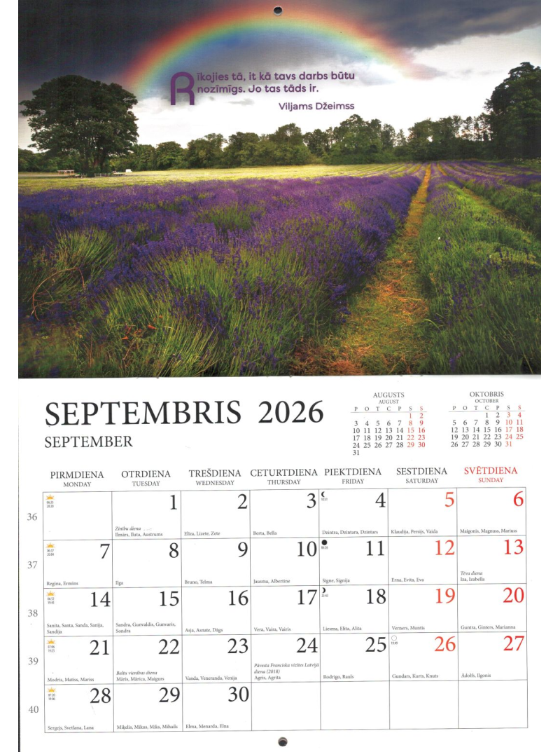 Kal. A4 Motivācija. Felistella1{IMAGE}