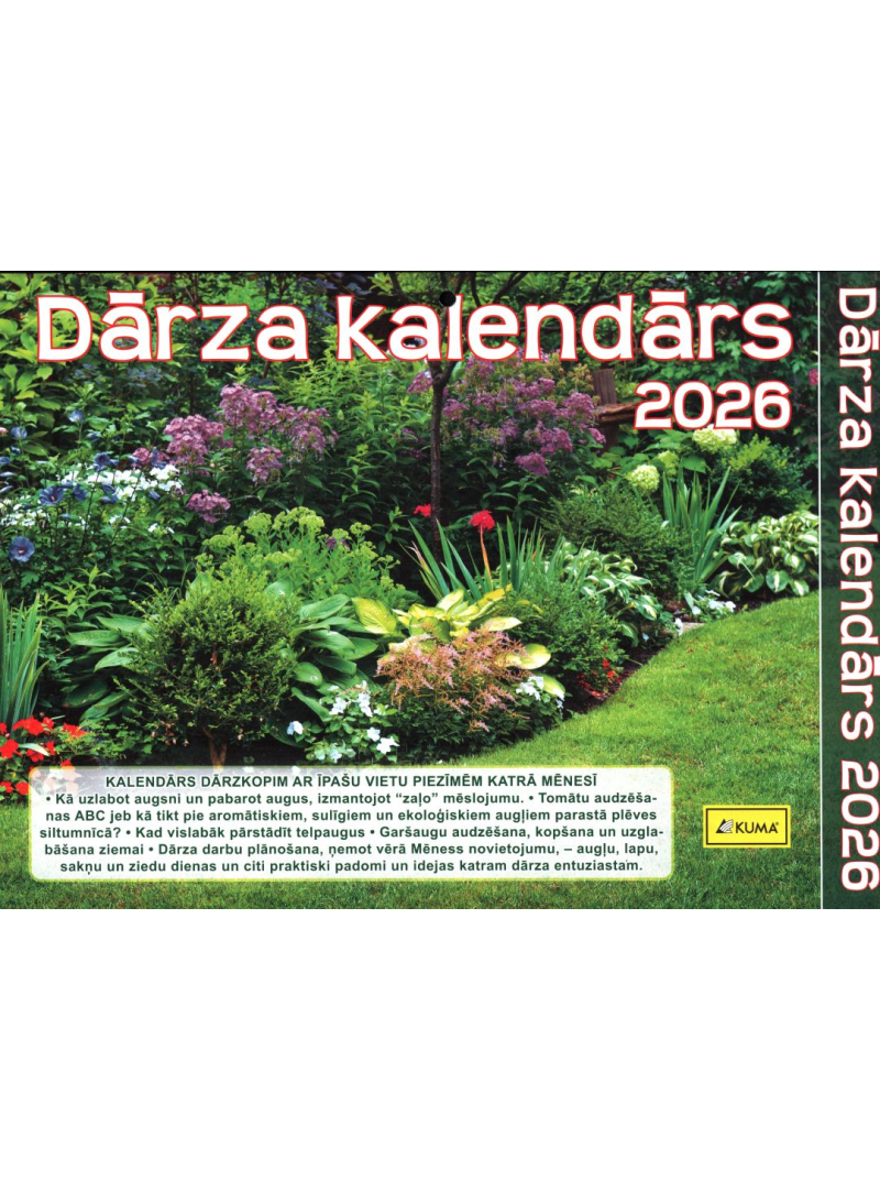 Kal. B4 Dārza Kuma1{IMAGE}