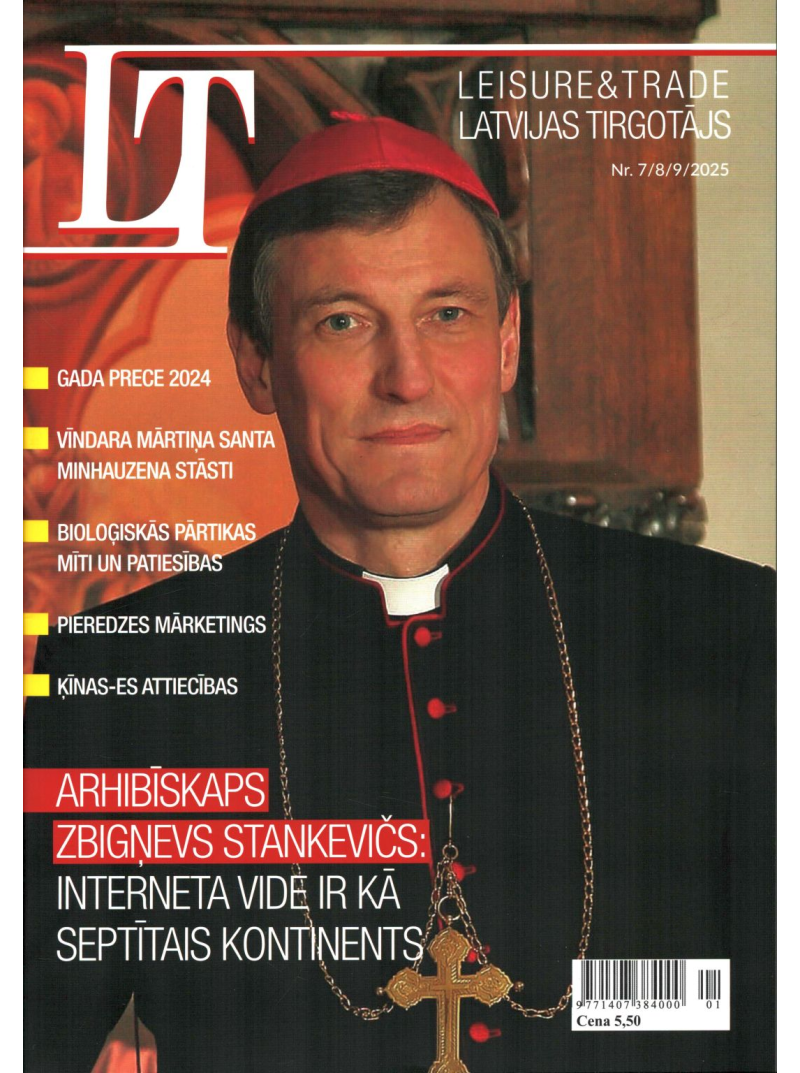 Latvijas Tirgotājs1{IMAGE}