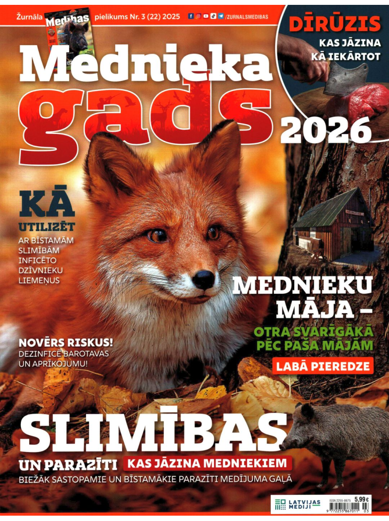 Medības pielikums1{IMAGE}