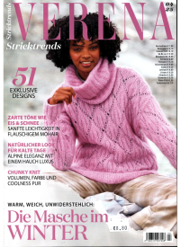 Verena (Stricktrends)1{IMAGE}