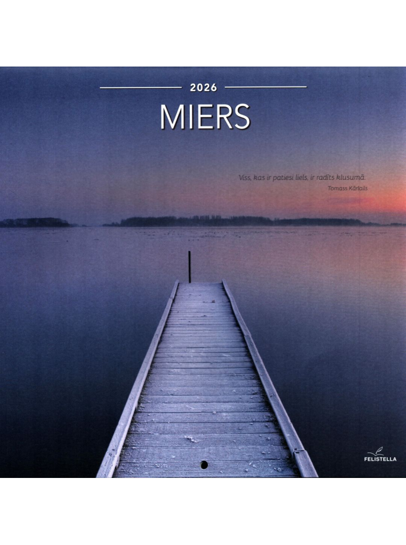 Kal. A3 Miers. Felistella1{IMAGE}