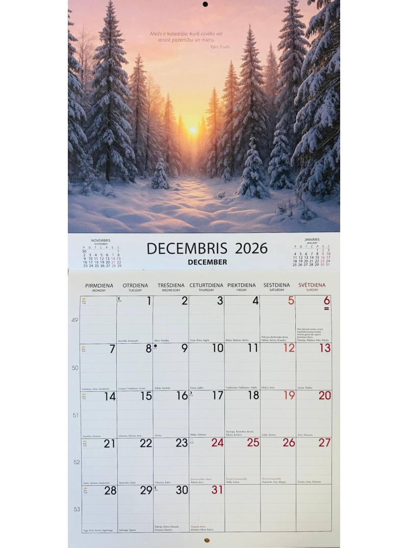 Kal. A3 Miers. Felistella1{IMAGE}