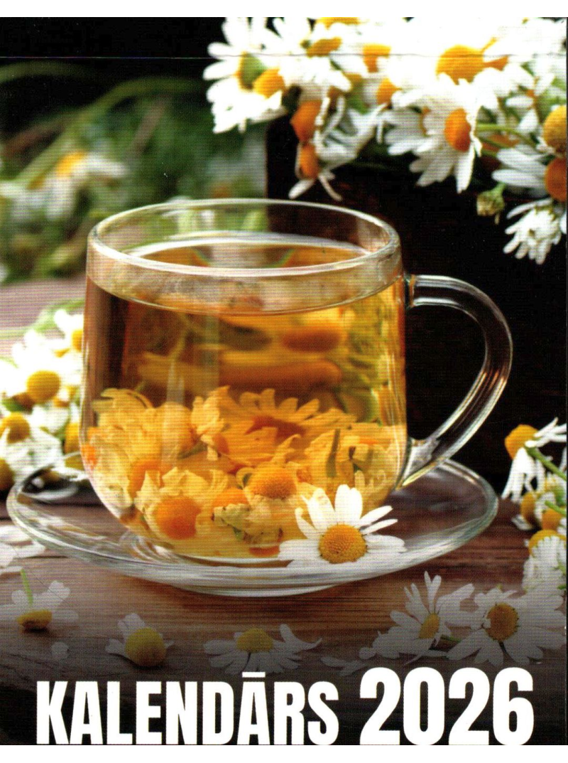 Nopl.Kalendārs 20261{IMAGE}