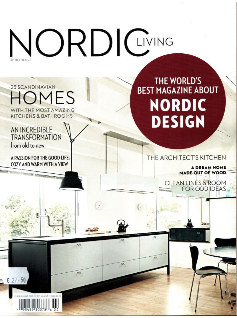 Nordic Living1{IMAGE}