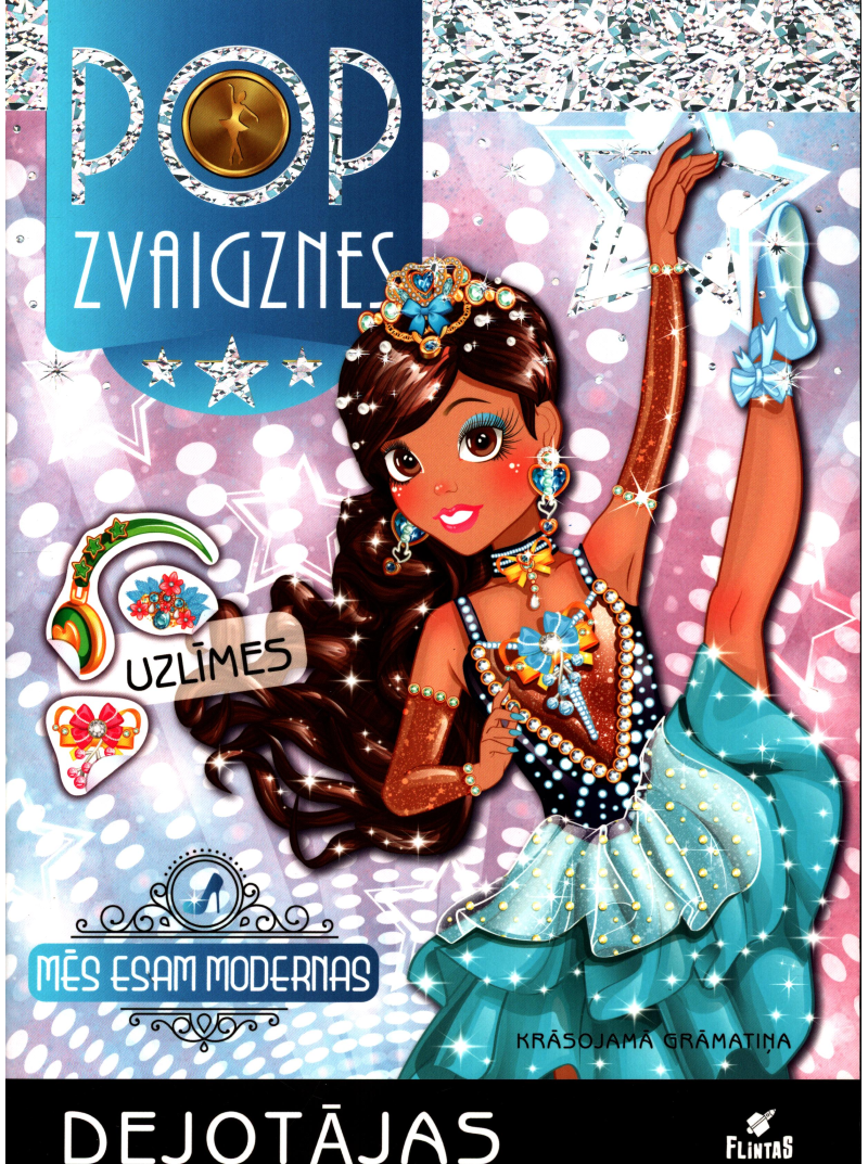 Gr.POPzvaigznes.DEJOTĀJAS1{IMAGE}