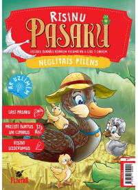 Risinu Pasaku1{IMAGE}