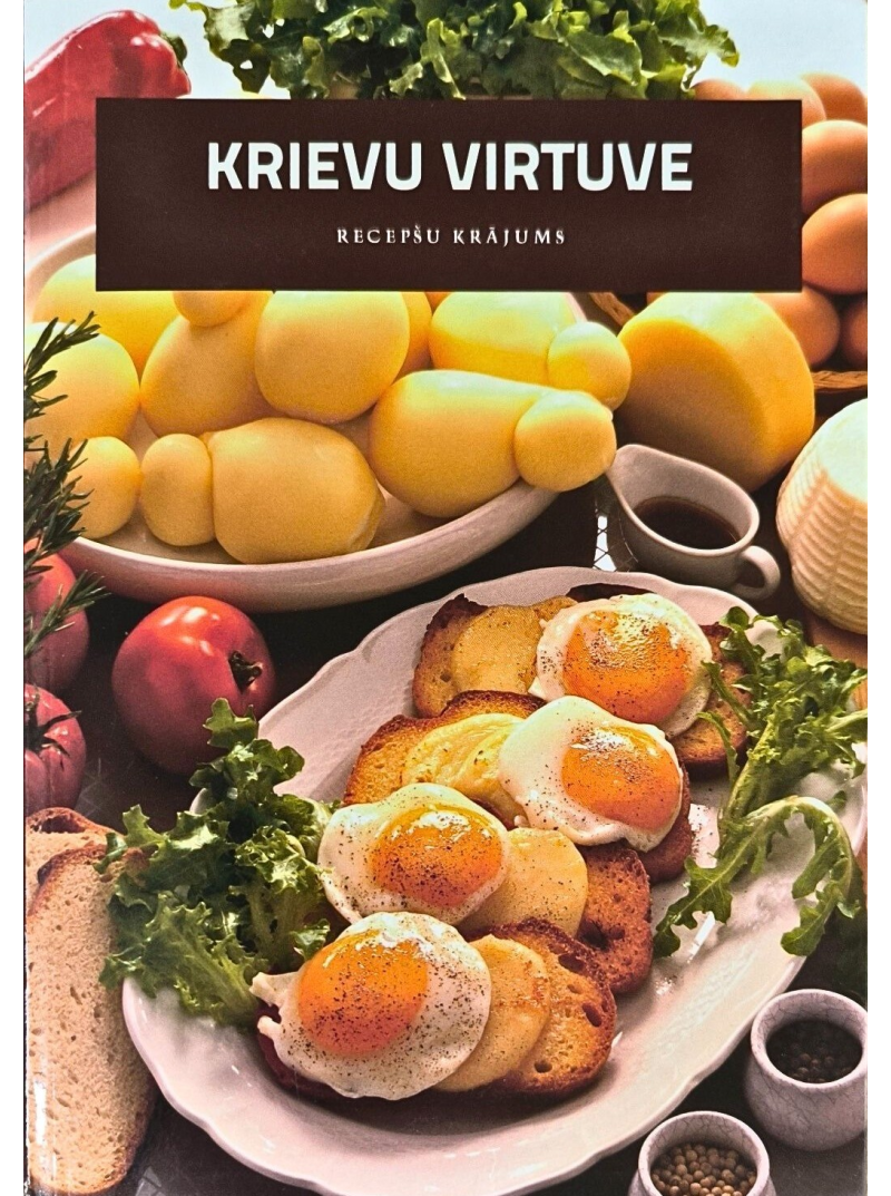 Gr.Krievu virtuve1{IMAGE}