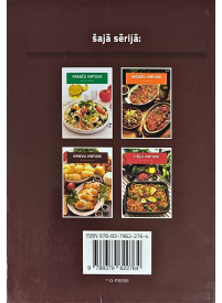 Gr.Krievu virtuve2{IMAGE}