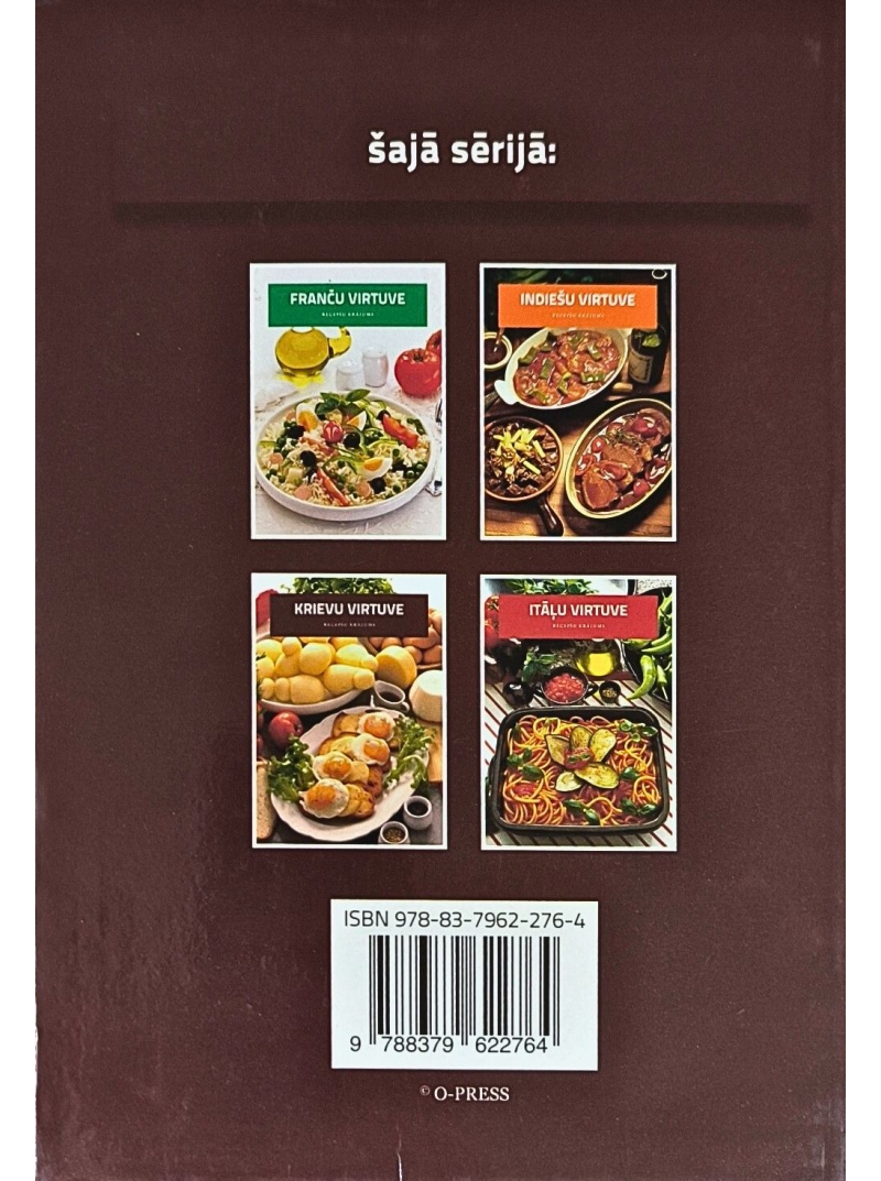 Gr.Krievu virtuve1{IMAGE}