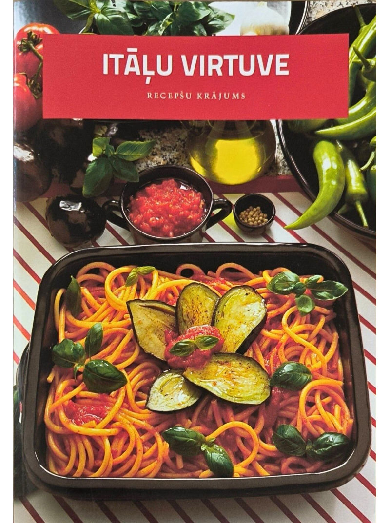 Gr.Itāļu virtuve1{IMAGE}